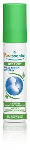 Resp OK Luchtspray 20ml