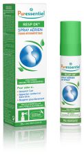Resp OK Luchtspray 20ml