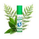 Resp OK Luchtspray 20ml