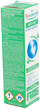 Resp OK Luchtspray 20ml
