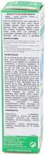 Resp OK Luchtspray 20ml