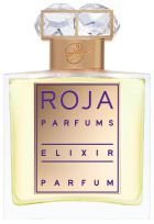 Elixer Essentie de Parfum