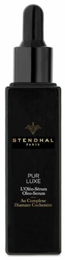 Stendhal L'Oleo Pur Luxe Serum 30ml