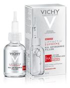 LiftActiv Serum Supreme Ha Epidermische Filler 30 ml LiftActiv Serum Supreme Ha Epidermische Filler 30 ml