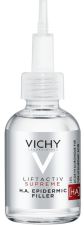 LiftActiv Serum Supreme Ha Epidermische Filler 30 ml LiftActiv Serum Supreme Ha Epidermische Filler 30 ml