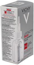 LiftActiv Serum Supreme Ha Epidermische Filler 30 ml LiftActiv Serum Supreme Ha Epidermische Filler 30 ml