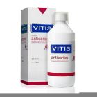 Anticavity Mondspoeling 500 ml