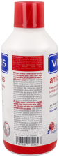 Anticavity Mondspoeling 500 ml