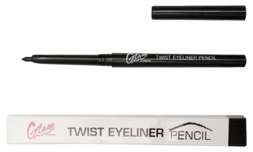 Glam Of Sweden Twist-eyeliner 0,3 gr