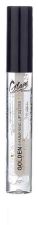 Goldflakes Lipgloss 4ml
