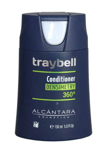 Alcantara Traybell Densimetrie Conditioner 150 ml