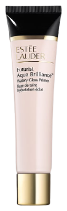 Est&eacute;e Lauder Futurist Aqua Brillance Waterige Glow Primer 40ml