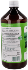 Aloë Verum Bio Aloïne Vrij 1 L Aloë Verum Bio Aloïne Vrij 1 L