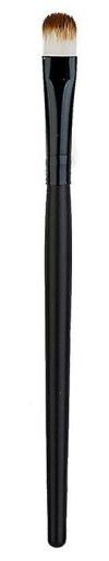 Glam Of Sweden Make-up kwast