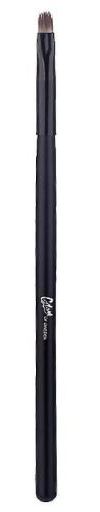 Glam Of Sweden Dunne lipmake-upborstel
