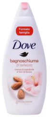 Amandelcrème Douchegel 700 ml Amandelcrème Douchegel 700 ml