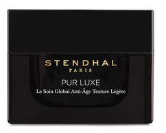 Stendhal Pure Luxe Global Anti-Aging Behandeling Lichte Textuur 50 ml