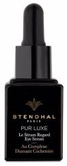 Pure Luxe Le Regard Serum 15ml