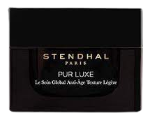 Stendhal Pure Luxe Global Anti-Aging verzorging lichte textuur 50 ml