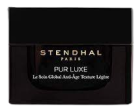 Pure Luxe Global Anti-Aging verzorging lichte textuur 50 ml