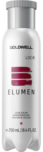 Elumen Lock Kleurverzegelende Behandeling 250 ml