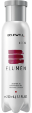 Elumen Lock Kleurverzegelende Behandeling 250 ml