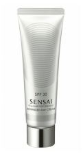 Cellular Performance Geavanceerde Dagcr&egrave;me spf30 50ml