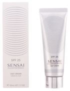 Cellular Performance Geavanceerde Dagcr&egrave;me spf30 50ml