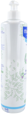 Babygel 750 ml
