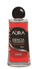Love Essence Brander 50 ml