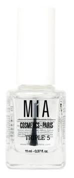 Triple 5 Nagelbehandeling 11ml