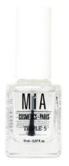 Triple 5 Nagelbehandeling 11ml