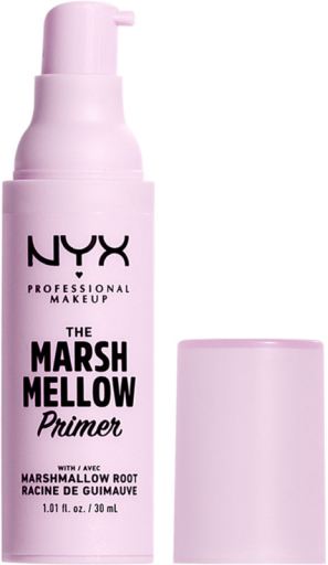 Marshmellow Primer 30ml