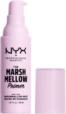 Marshmellow Primer 30ml