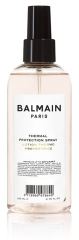 Thermische beschermingsspray 200 ml