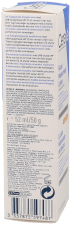 Gezichtsbevochtigingslotion SPF 25 52 ml