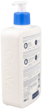 Hydraterende lotion 473 ml