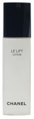Le Lift Lotion 150 ml Le Lift Lotion 150 ml