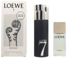 Set 7 Anoniem Eau de Parfum 150 ml + 30 ml Set 7 Anoniem Eau de Parfum 150 ml + 30 ml