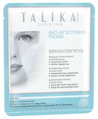 Bio Enzymen Verlichtend Masker 20 ml