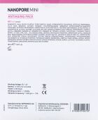 Nanopore Mini + Retiage Liposomaal Serum 30ml Nanopore Mini + Retiage Liposomaal Serum 30ml
