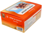 Vittal in Senior 20 injectieflacons