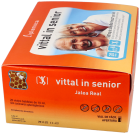 Vittal in Senior 20 injectieflacons