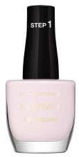 Nailfinity nagellak