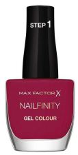 Nailfinity nagellak