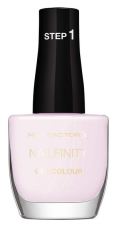 Nailfinity nagellak