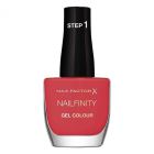 Nailfinity nagellak