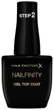 Nailfinity nagellak