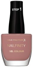 Nailfinity nagellak