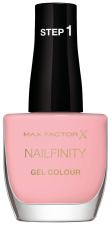 Nailfinity nagellak